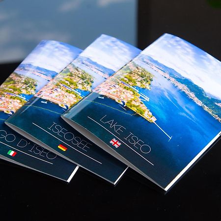 Casa Vacanze Renata コスタ・ヴォルピーノ エクステリア 写真