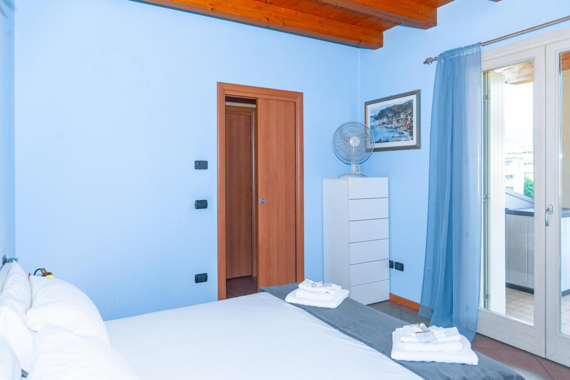 Casa Vacanze Renata コスタ・ヴォルピーノ エクステリア 写真